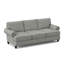Elijah Sofa-1154033356