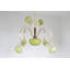 7 - Light LED Chandelier-1321913232-1321911403-1321913236