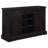 3-drawer Server