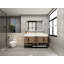 Meuble-lavabo sur pied simple 60 po Jessica-1948052588