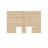 Bonadie Headboard-1254552893-1250947761