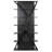 Vetra Bookcase-61272624