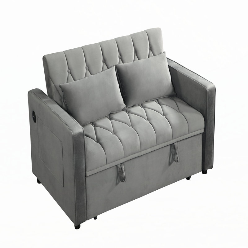 Daybeds