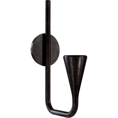 Kelly Wearstler Brassica Medium Sconce