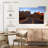 Mehar Texas Mountain Road-107859629