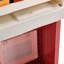Kidkid Play Kitchen Set-94374015