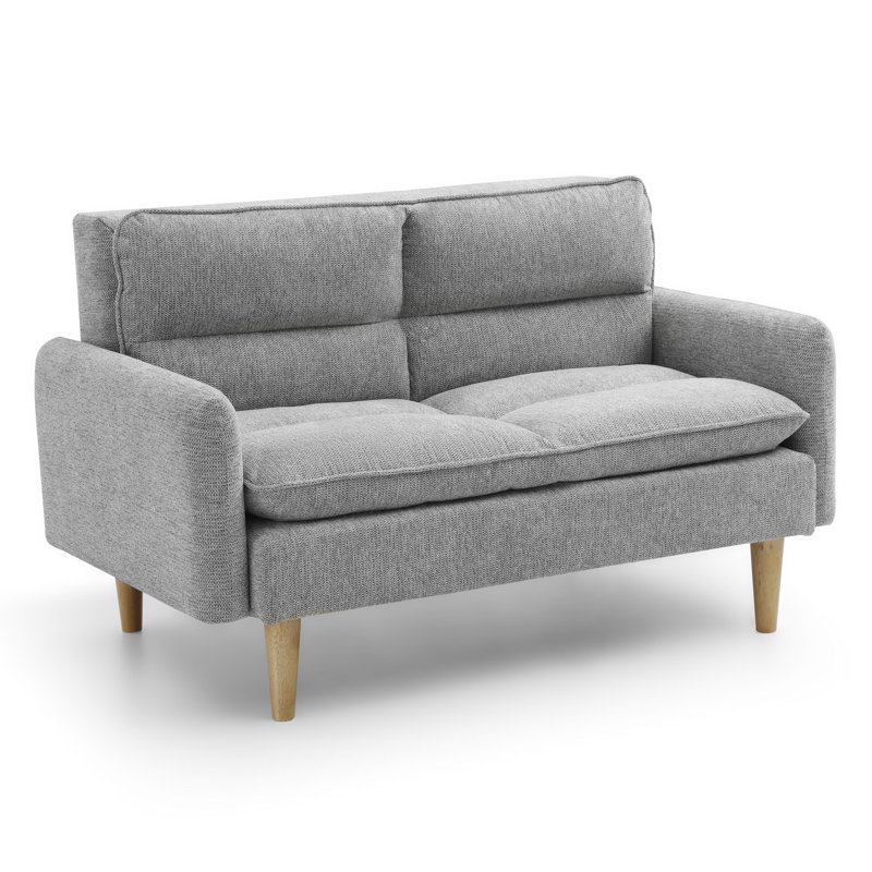 Sofa, Grey