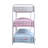 Heng Kids Bunk Bed-1799059616-1761220237