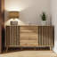 Tonsina 140cm Sideboard-1724051364
