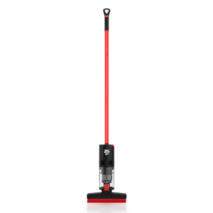 Aspirateur balai Dirt Devil