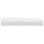 SNOOZY Beliani Foam Mattress-105583328