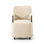 Brently Dining Chair