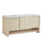 Marigot 72'' W Double Vanity-713148840-717099184