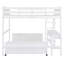 Lit superposé avec bureau-1856496927-1856496925