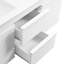 Meuble-lavabo mural 48 po Modway Render-1360776652-1360776648