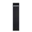 Borne Sentry, 28 po, 7 semaines-133363421