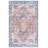 Arizona Performance Machine Washable Oriental Rug-169404984