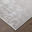 Arlin Area Rug-102680044