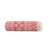 Premium 100% Cotton Fouta Beach Towel, 35.4 x 66.9 inches | High Water Absorbent, Soft & Durable | Stylish Red Rug Pattern, Perfect for Beach, Pool, or Spa | Machine Washable at 86-104°F | Lightweight & Quick-Drying-720644623