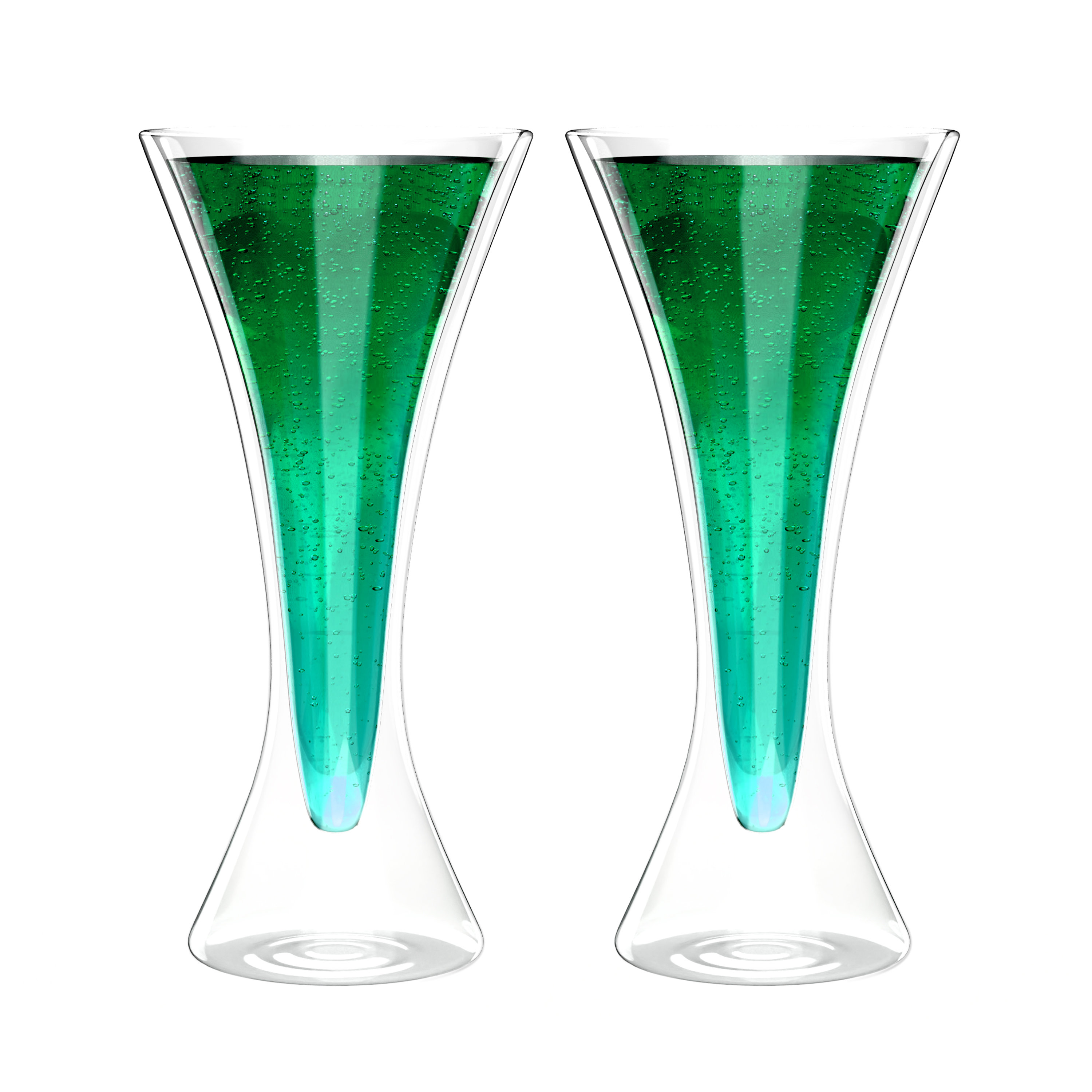 https://assets.wfcdn.com/im/45783890/compr-r85/2320/232099683/lemonsoda-2-piece-7oz-glass-martini-glass-glassware-set.jpg
