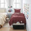 Bamlin Butter - Coma Inducer Oversized Cooling Comforter Set-101302662