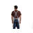 Crossback Apron-125274876