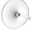 Lismore Essence 7.5floz Flute