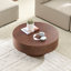 Table basse 31,49 po