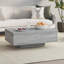 Jlea Solid Coffee Table-1820553635-1871668877
