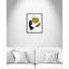 Abstract Tribeca 3-72377092-72377090
