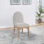 Chaise Waldorf-342413137-342413150
