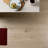 Woodhaven Natural 7.71 In. X 47.04 In. Wood Look Matte Porcelain Floor And Wall Tile (15.49 Sq. Ft. / Case)-100896045