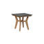 Mayhew Outdoor Square Side Table-620914818-620914785
