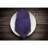 Aizhan Polyester Square Napkin-1086120144-1165404618