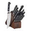Zwilling Pro 16-piece Knife Block Set-31773738