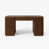 Walnut selected