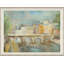 Le Pont Neuf Print