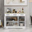 Armoire d'appoint Congdon