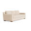 Catalina Sofa (95")-623711800