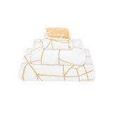 Amalia Fingertip Towel