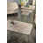 White Marble is out of stock