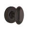Rope Rosette with Homestead Door Knob-1803286164-1803286163