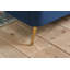 Andrue Upholstered Ottoman-86314636-86314638