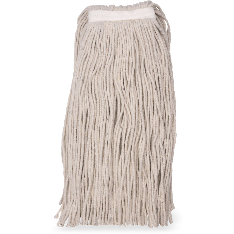 Mop Head
