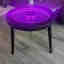 Customer photo 3 of 5