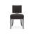 Reserved Seating Upholstered Side Chair-114661358-114661362