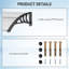 CLIY Retractable-129025207
