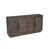 Marron foncé