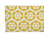 Tapis de cuisine Cleo-635999203-635999200