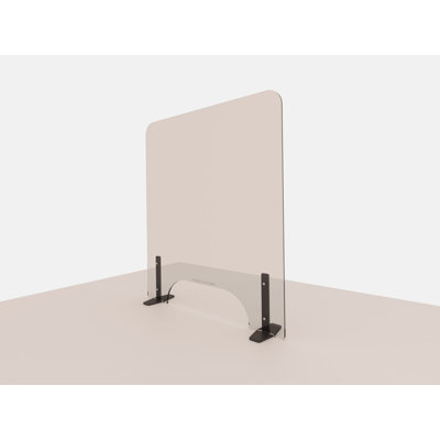 Table Top